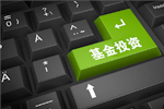FXTM富拓外汇